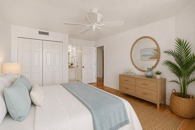 1620 N Waccamaw Dr Unit 312, Murrells Inlet, SC 29576