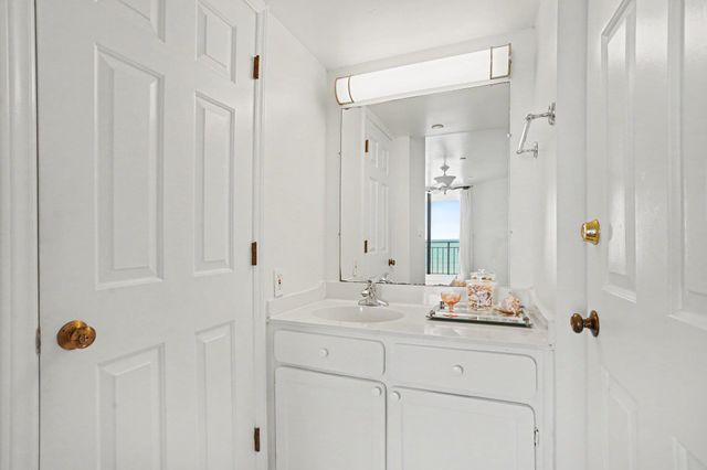 1620 N Waccamaw Dr Unit 312, Murrells Inlet, SC 29576