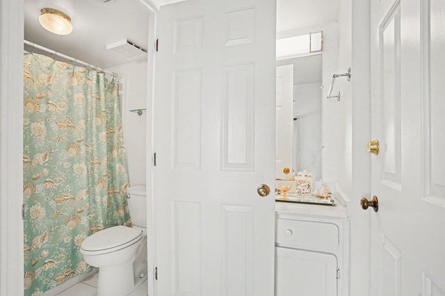 1620 N Waccamaw Dr Unit 312, Murrells Inlet, SC 29576