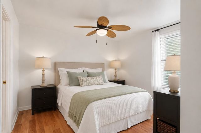 1620 N Waccamaw Dr Unit 312, Murrells Inlet, SC 29576