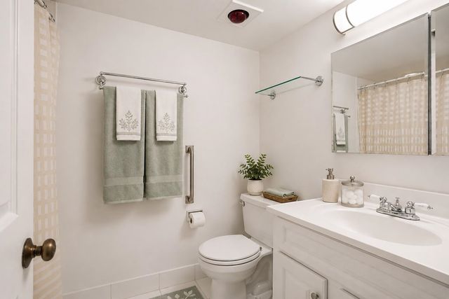 1620 N Waccamaw Dr Unit 312, Murrells Inlet, SC 29576