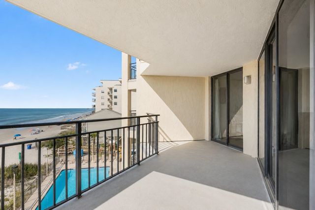 1620 N Waccamaw Dr Unit 312, Murrells Inlet, SC 29576