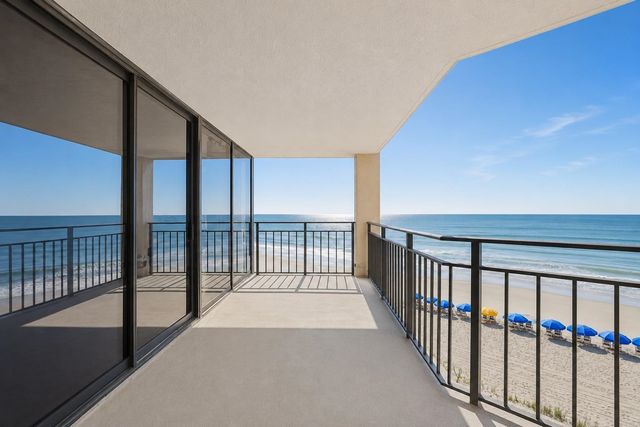 1620 N Waccamaw Dr Unit 312, Murrells Inlet, SC 29576