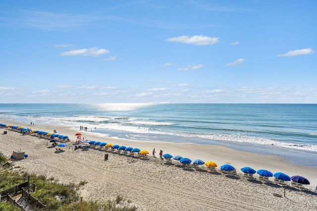 1620 N Waccamaw Dr Unit 312, Murrells Inlet, SC 29576
