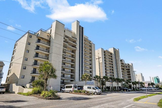 1620 N Waccamaw Dr Unit 312, Murrells Inlet, SC 29576