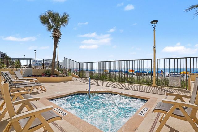 1620 N Waccamaw Dr Unit 312, Murrells Inlet, SC 29576