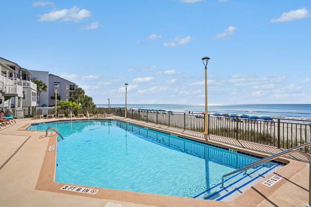 1620 N Waccamaw Dr Unit 312, Murrells Inlet, SC 29576