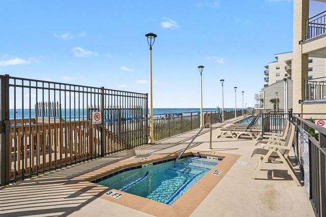 1620 N Waccamaw Dr Unit 312, Murrells Inlet, SC 29576