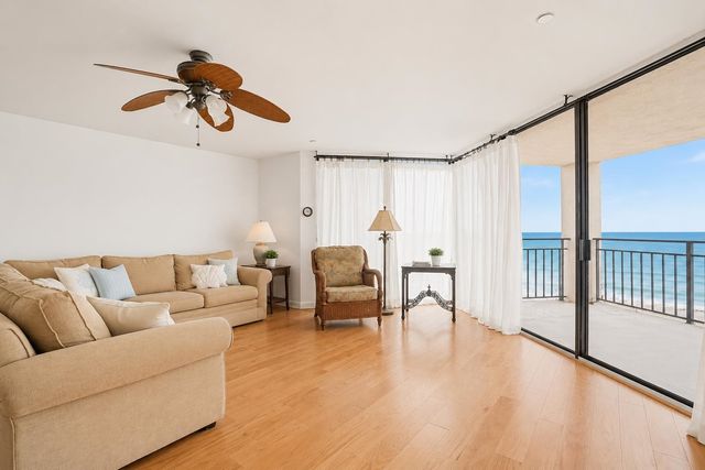 1620 N Waccamaw Dr Unit 312, Murrells Inlet, SC 29576