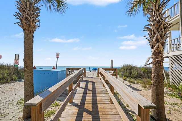 1620 N Waccamaw Dr Unit 312, Murrells Inlet, SC 29576