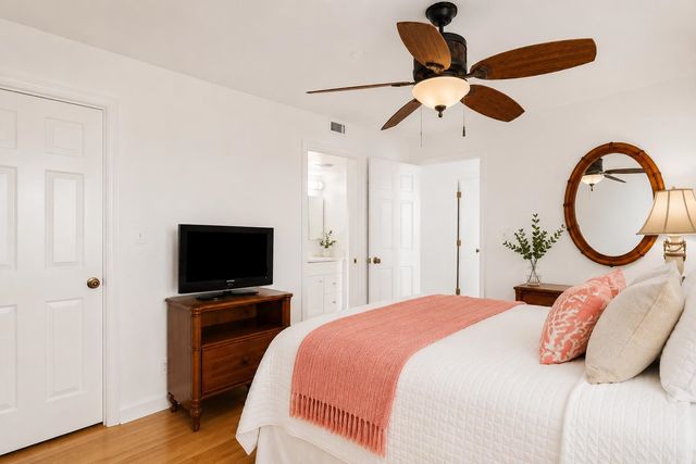 1620 N Waccamaw Dr Unit 312, Murrells Inlet, SC 29576