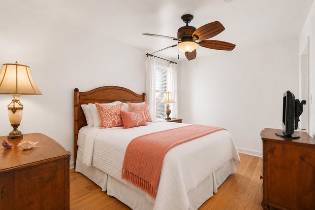 1620 N Waccamaw Dr Unit 312, Murrells Inlet, SC 29576