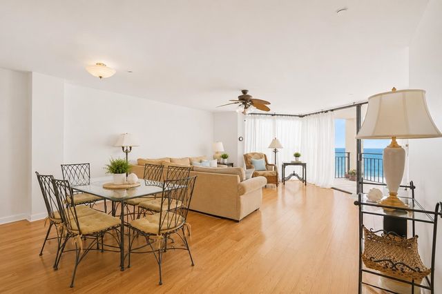1620 N Waccamaw Dr Unit 312, Murrells Inlet, SC 29576