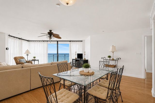 1620 N Waccamaw Dr Unit 312, Murrells Inlet, SC 29576