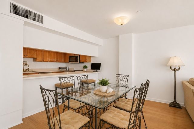 1620 N Waccamaw Dr Unit 312, Murrells Inlet, SC 29576