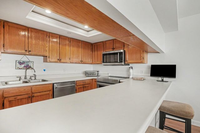 1620 N Waccamaw Dr Unit 312, Murrells Inlet, SC 29576