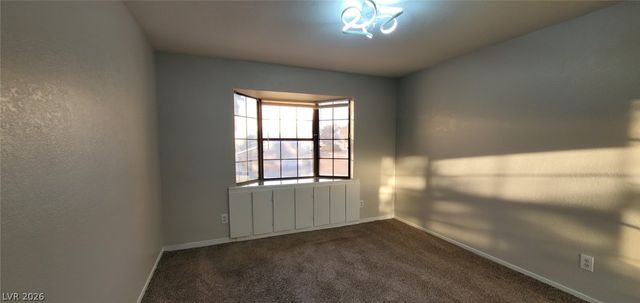 5088 JEFFREYS Street 202, Las Vegas, NV 89119