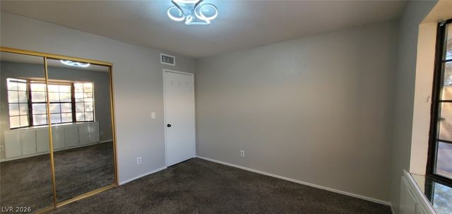 5088 JEFFREYS Street 202, Las Vegas, NV 89119