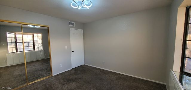 5088 JEFFREYS Street 202, Las Vegas, NV 89119