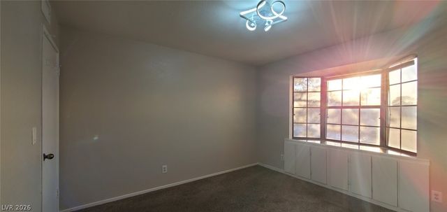 5088 JEFFREYS Street 202, Las Vegas, NV 89119