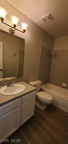 5088 JEFFREYS Street 202, Las Vegas, NV 89119