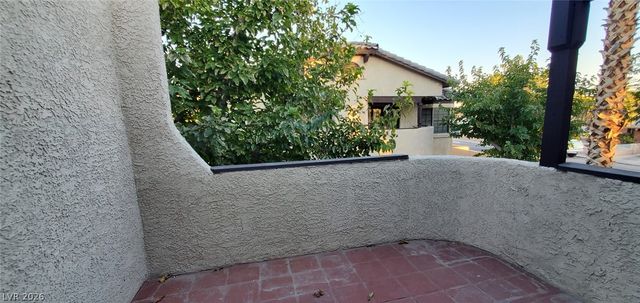 5088 JEFFREYS Street 202, Las Vegas, NV 89119