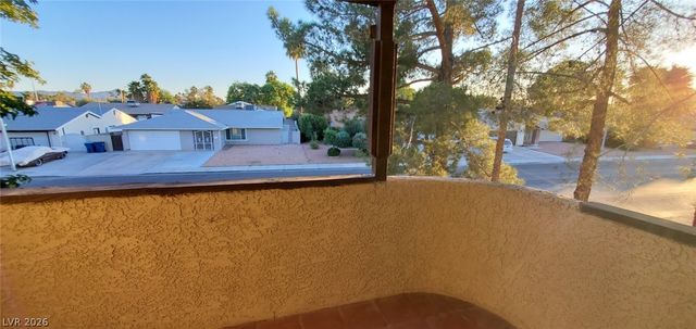 5088 JEFFREYS Street 202, Las Vegas, NV 89119