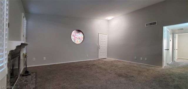 5088 JEFFREYS Street 202, Las Vegas, NV 89119