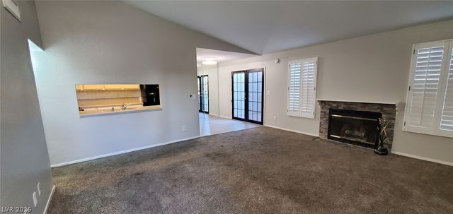 5088 JEFFREYS Street 202, Las Vegas, NV 89119