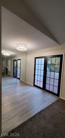 5088 JEFFREYS Street 202, Las Vegas, NV 89119