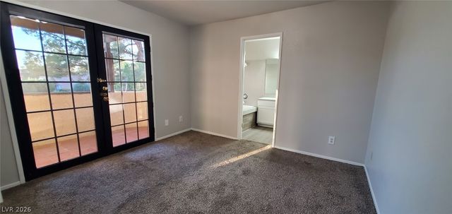 5088 JEFFREYS Street 202, Las Vegas, NV 89119