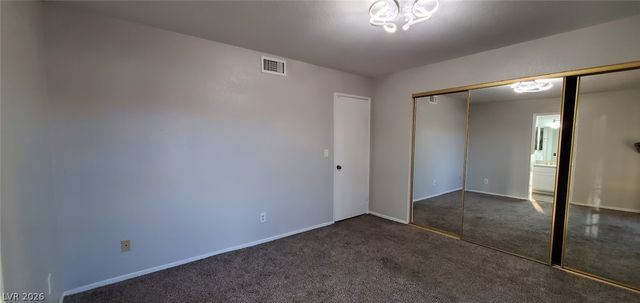5088 JEFFREYS Street 202, Las Vegas, NV 89119