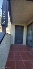 5088 JEFFREYS Street 202, Las Vegas, NV 89119