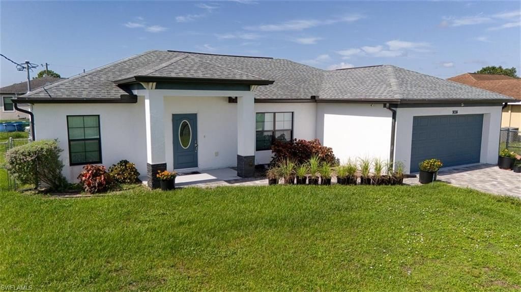 9014 Lamkin CIR, LABELLE, FL 33935 — photo 2