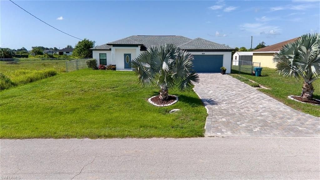 9014 Lamkin CIR, LABELLE, FL 33935 — photo 4