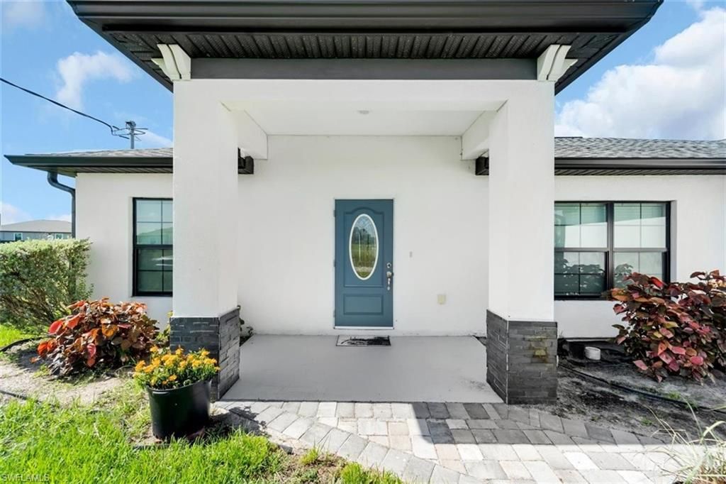 9014 Lamkin CIR, LABELLE, FL 33935 — photo 5
