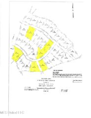 Country Squire Road, Natchez, MS 39120