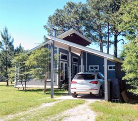 13994 Park Harbor Drive, Eustace, TX 75124