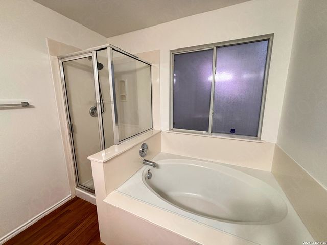 8031 Ferndale Oaks, San Antonio, TX 78249