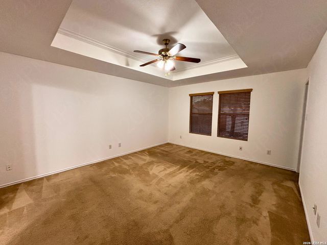 8031 Ferndale Oaks, San Antonio, TX 78249