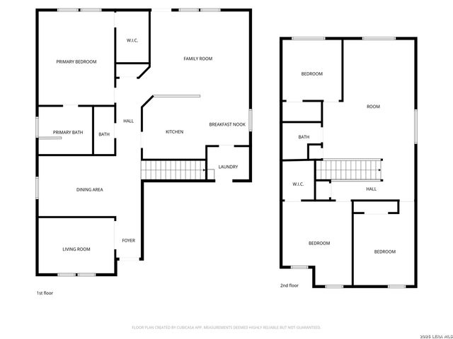 8031 Ferndale Oaks, San Antonio, TX 78249