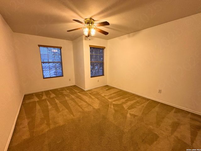 8031 Ferndale Oaks, San Antonio, TX 78249