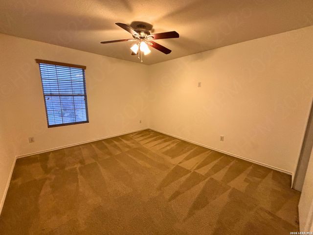 8031 Ferndale Oaks, San Antonio, TX 78249