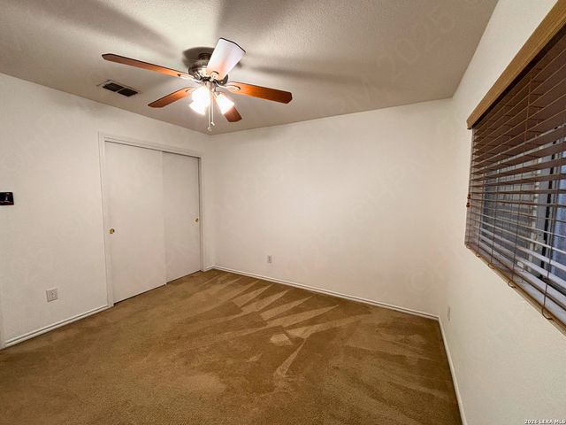 8031 Ferndale Oaks, San Antonio, TX 78249