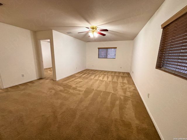 8031 Ferndale Oaks, San Antonio, TX 78249