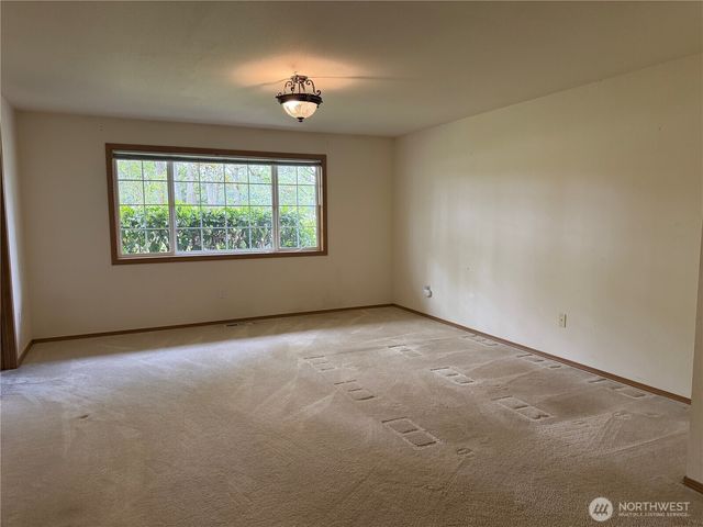 4716 266th Street E, Spanaway, WA 98387