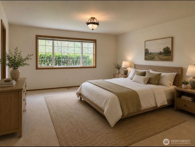 4716 266th Street E, Spanaway, WA 98387
