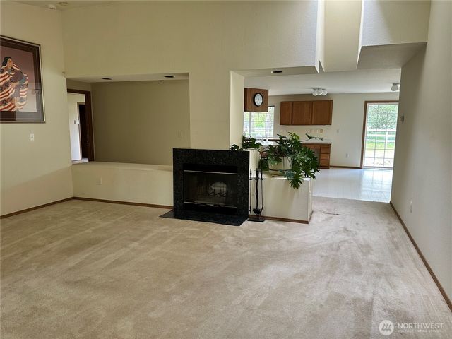 4716 266th Street E, Spanaway, WA 98387