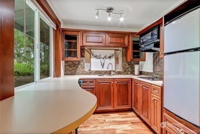 4716 266th Street E, Spanaway, WA 98387