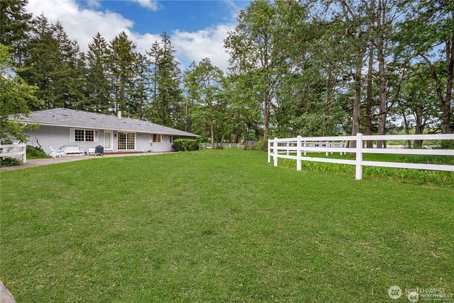 4716 266th Street E, Spanaway, WA 98387